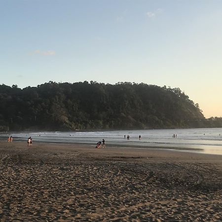 Hotel Jaco Vale Del Mar Екстер'єр фото