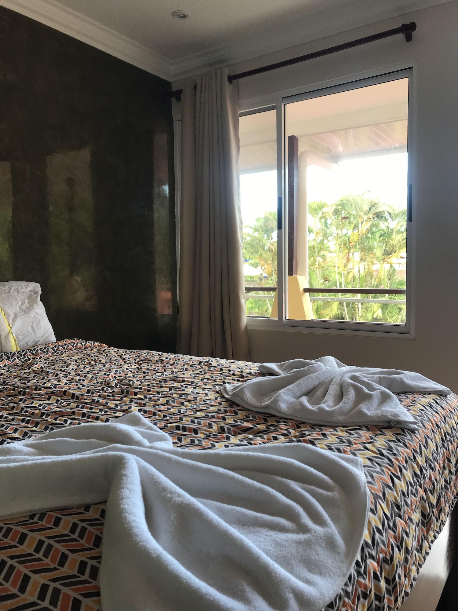 Hotel Jaco Vale Del Mar Екстер'єр фото