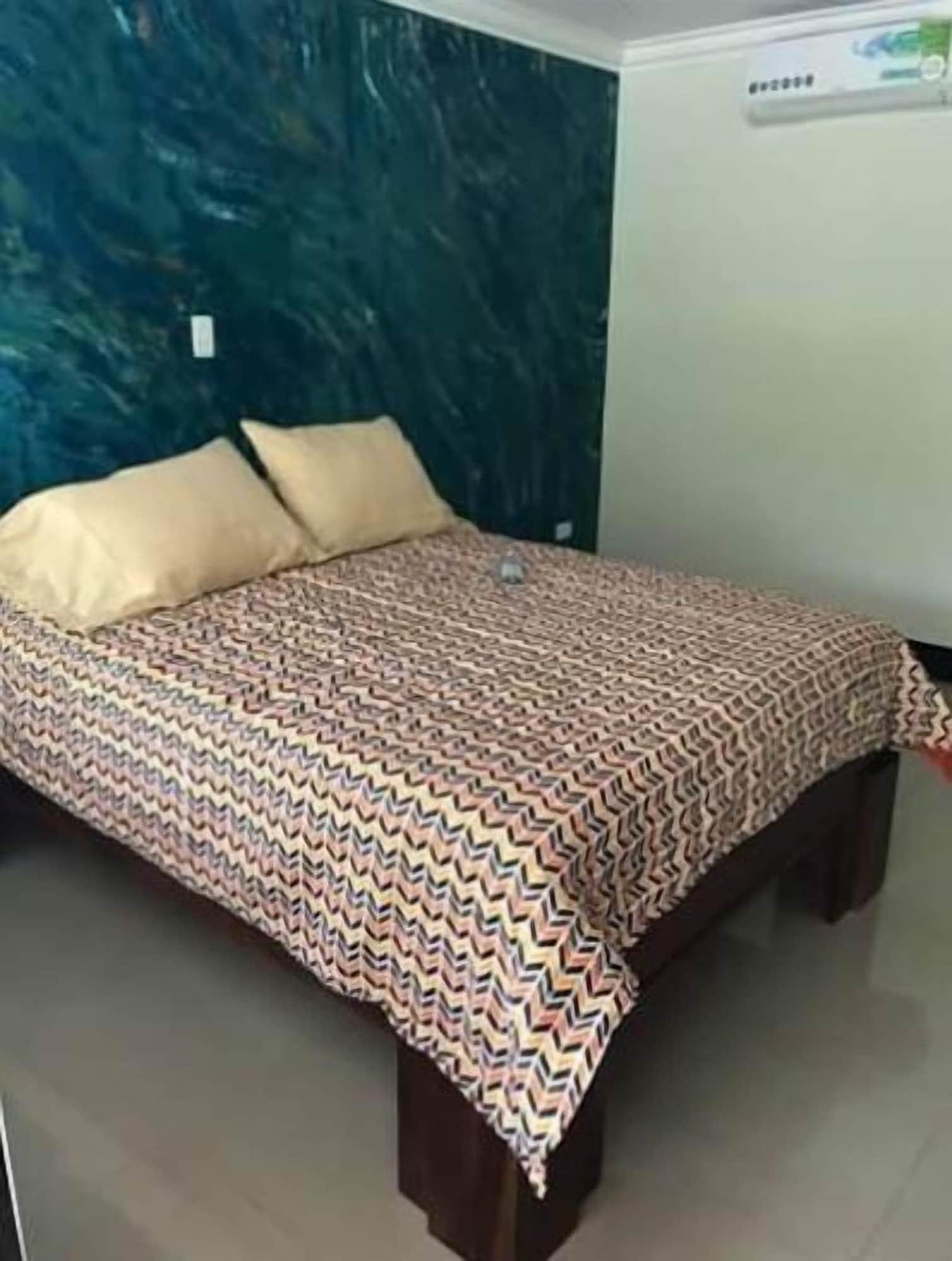 Hotel Jaco Vale Del Mar Екстер'єр фото